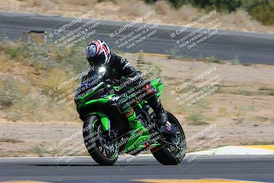 media/May-25-2024-TrackXperience (Sat) [[8ec55f75b9]]/2-Level 2/Session 4 (Turn 10)/